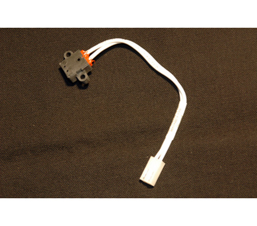 Holder, G20 Lamp SPS  |  4001-250