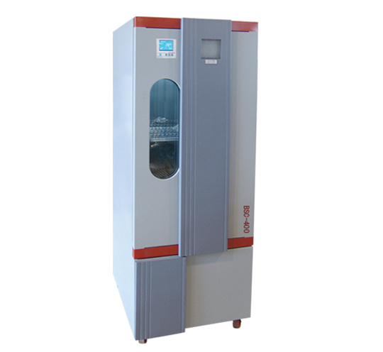 恒温恒湿箱（药品稳定试验箱）BSC-400