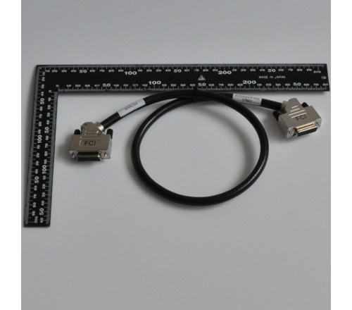 CABLE ICCS INTERLOCK  |  C700056