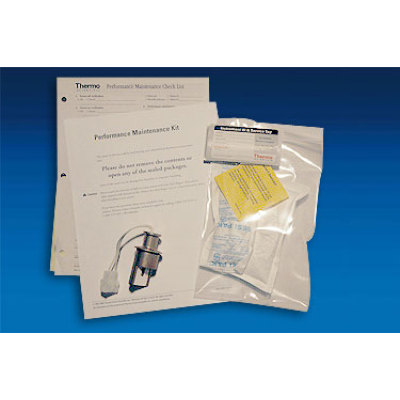 Preventive Maintenance Kit for Nicolet 330/370/380  |  699-0