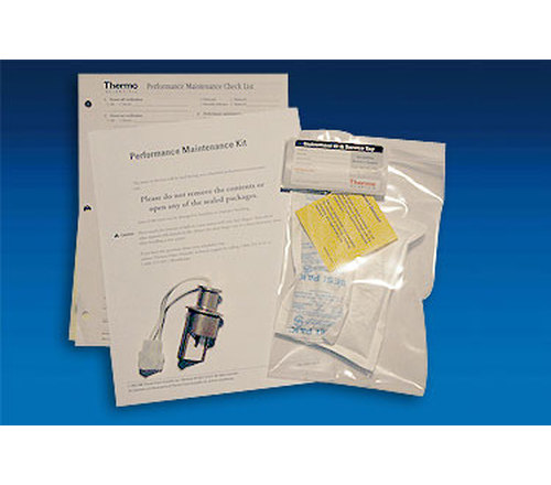 Preventive Maintenance Kit for Nicolet 330/370/380  |  699-0