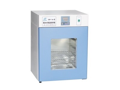 DHP-420电热恒温培养箱