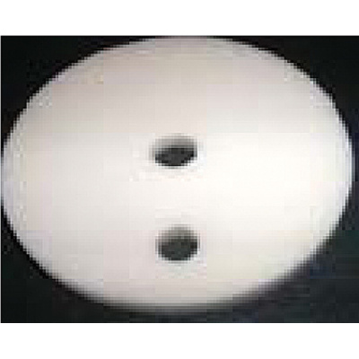 SP9 Alumina Disc  |  401316413841