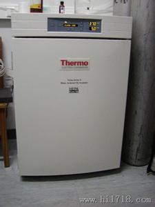 【热电】Thermo培养箱官方授权售后维修电话