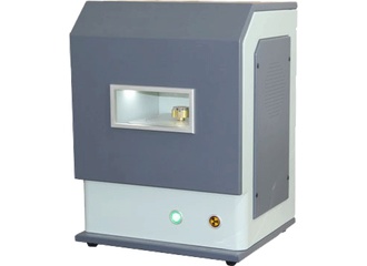 CIT-3000SY X荧光元素录井仪（XRF)