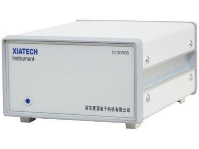 XIATECH TC3000S单面导热系数仪