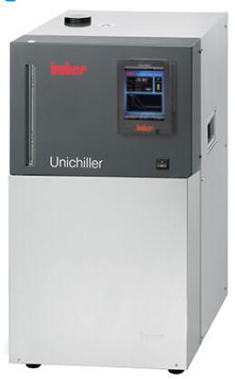 高精度制冷循环机Unichiller P025w-H