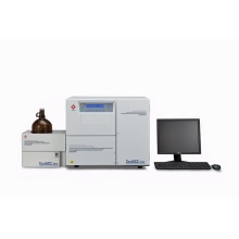 凝胶渗透色谱仪HLC-8420GPC