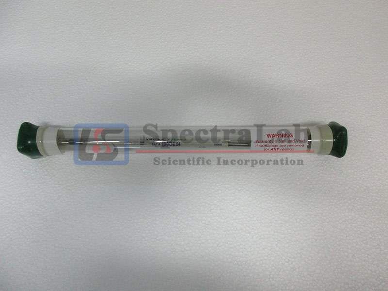 Grace Vydac C18-120A 单体键合色谱柱