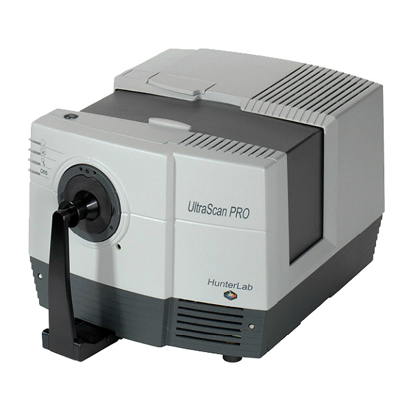 美国 HunterLab  UltraScan PRO 测色仪