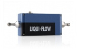 LIQUI-FLOW™ L30 -- 液体质量流量计