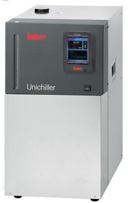 德国进口循环制冷器Unichiller P012w