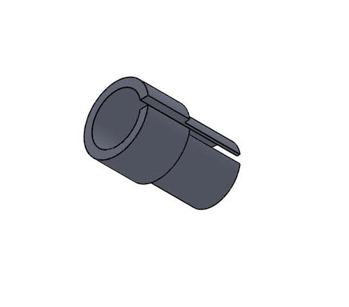 ARGON FILTER INSERT  |  S500123