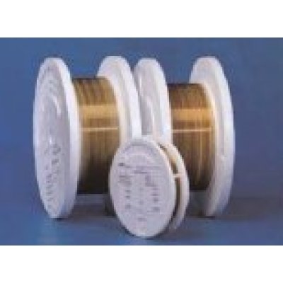 Tubing, Fused SI, 75uM IDx193uM OD, Polymid  |  00106-10511