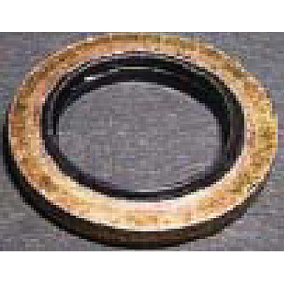 Bond Seal for Fuel Line  |  262208002005