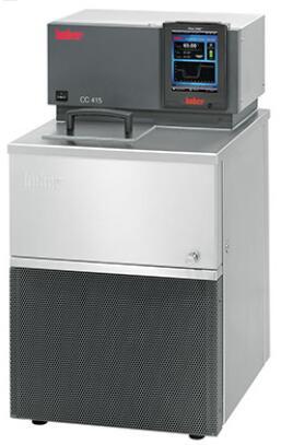 高精度温度控制系统CC-415wl