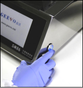 SM86 药品无菌检查系统 带标签打印功能