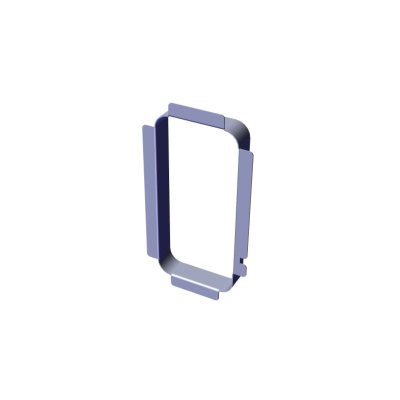 Frame Ventilation  |  C500188