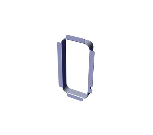 Frame Ventilation  |  C500188