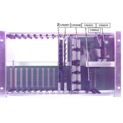 Card IVFC extended V2  |  S702857