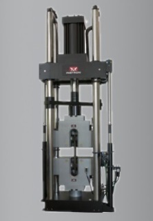 液压材料试验机
