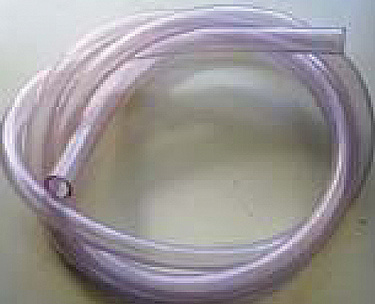 Drain Tube (2 Meters)  |  401316694811