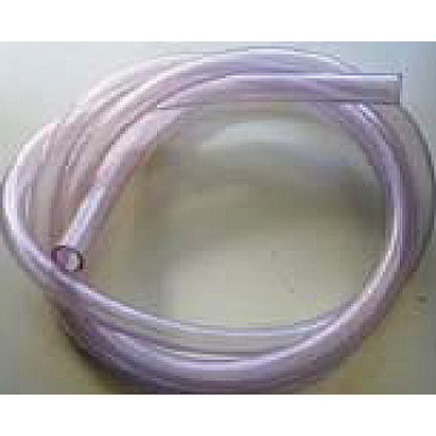 Drain Tube (2 Meters)  |  401316694811