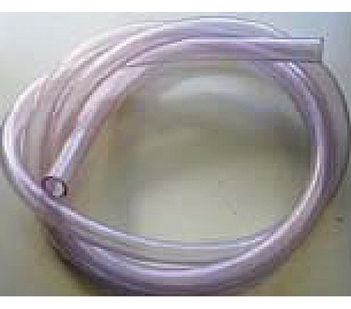 Drain Tube (2 Meters)  |  401316694811