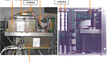 Card, IVFC, Standard, V2  |  S702754