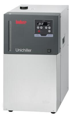 循环制冷机Unichiller P015w OL&#201;
