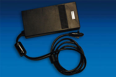 Power Supply  |  840-077700