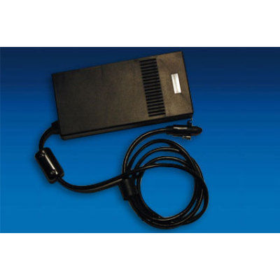 Power Supply  |  840-077700