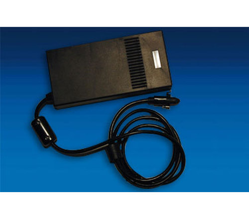 Power Supply  |  840-077700