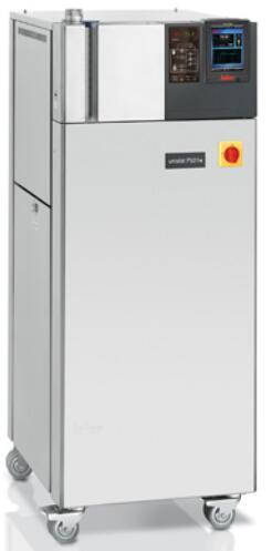 德国huber Unistat P527w动态温度控制系统