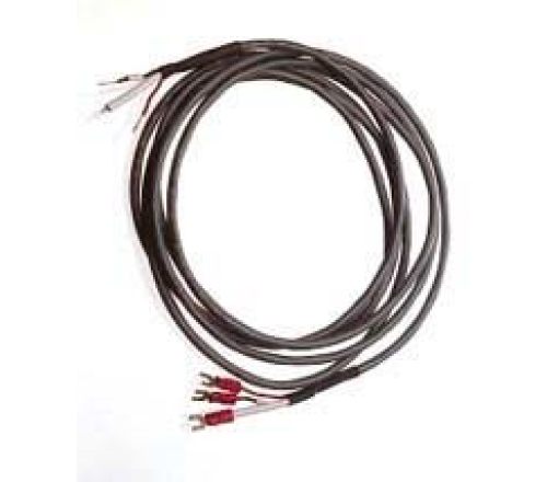 Analog Out Cable Assembly | WAT057235