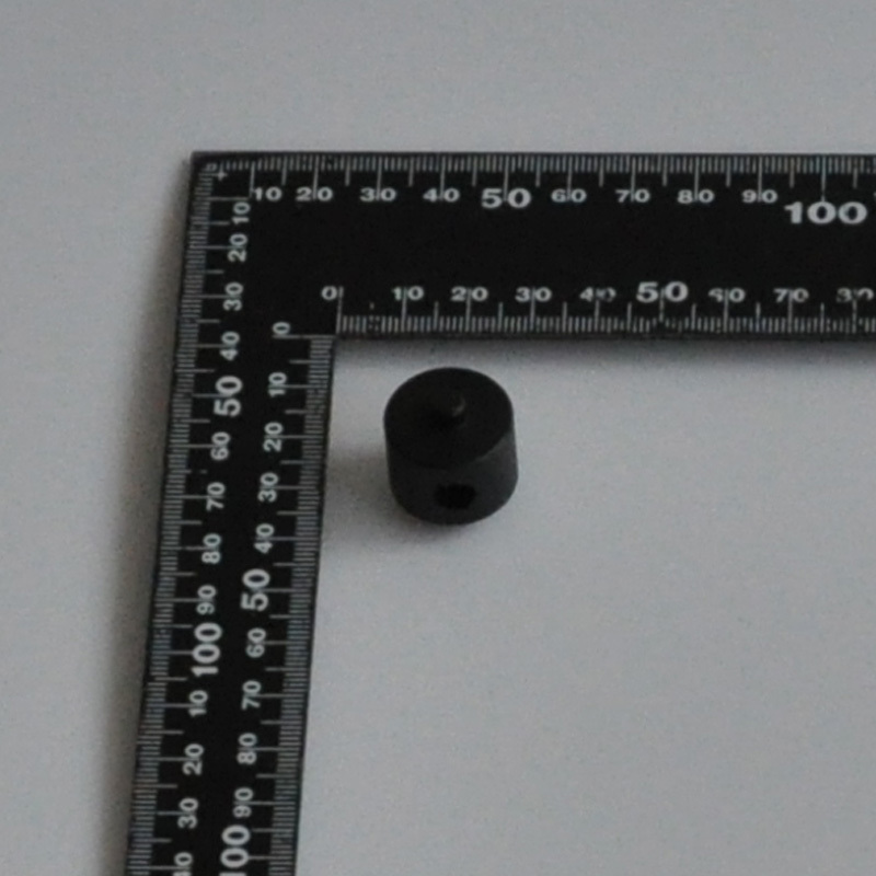 Depth Gauge 3.5mm  |  C500179