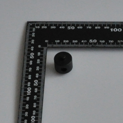 Depth Gauge 3.5mm  |  C500179
