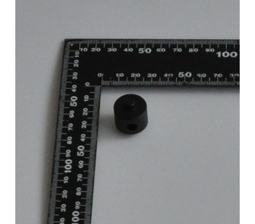 Depth Gauge 3.5mm  |  C500179