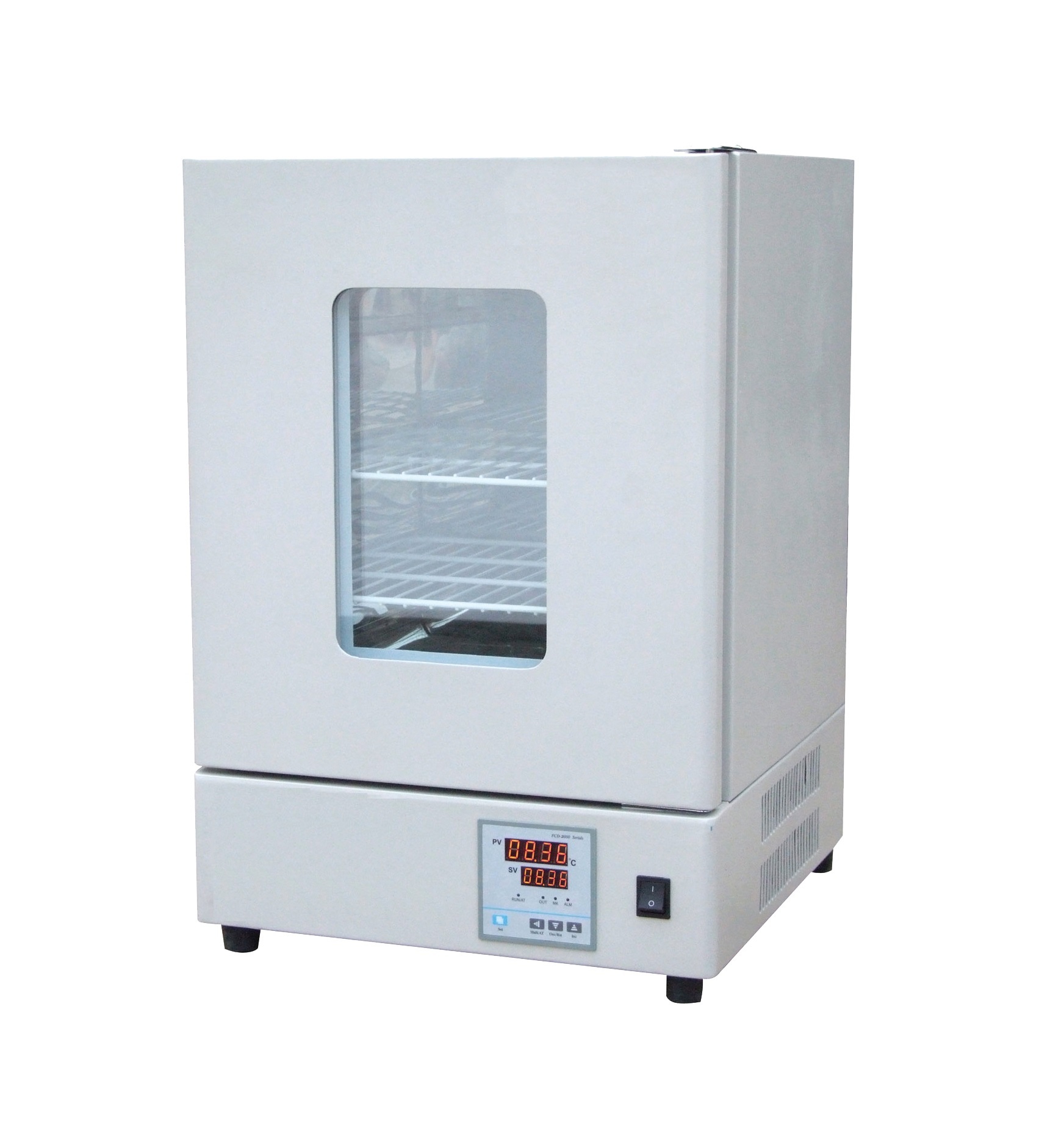 DHP-9162数显电热恒温培养箱