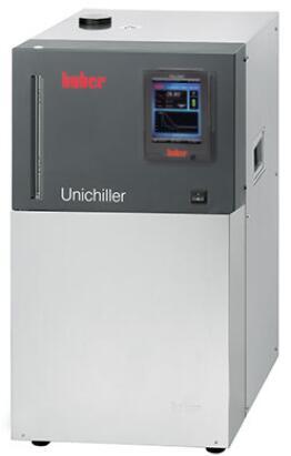 德国huber Unichiller P025w循环制冷机