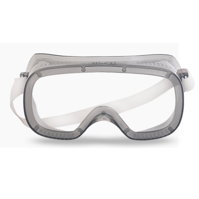 抗冲击护目镜 防风防沙工业劳保防护眼镜