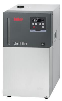 德国huber Unichiller P010w循环制冷器