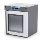 干燥箱、IKA&reg;强制对流干燥箱Oven
