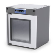 干燥箱、IKA&reg;强制对流干燥箱Oven