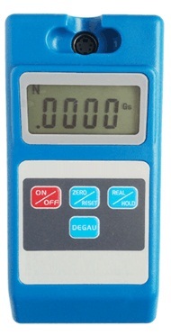 北京恒奥德供应HAD-O21微量氧气检测仪
