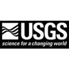 USGS标准物质