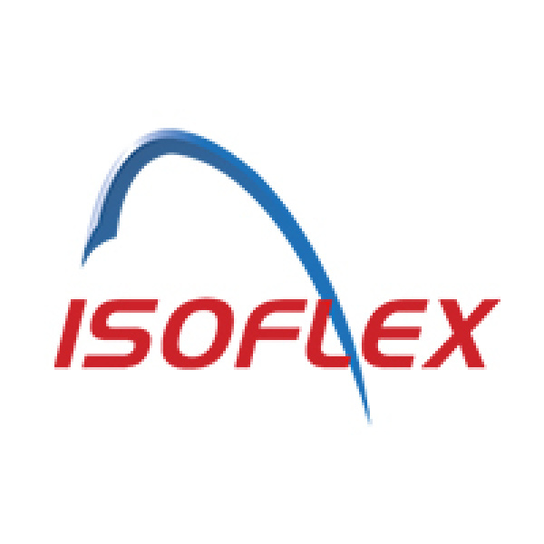 ISOFLEX标准物质