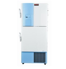 Forma™ 900 系列 -86°C 立式超低温冰箱
