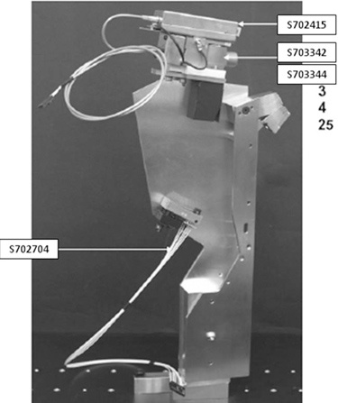 Detector, Ex 0.Ne-Be, +Dec+HT  |  S703342