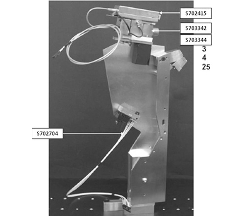 Detector, Ex 0.Ne-Be, +Dec+HT  |  S703342